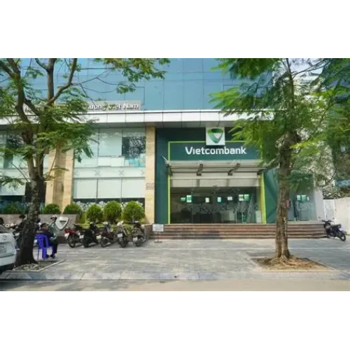 Cam kết chất lượng